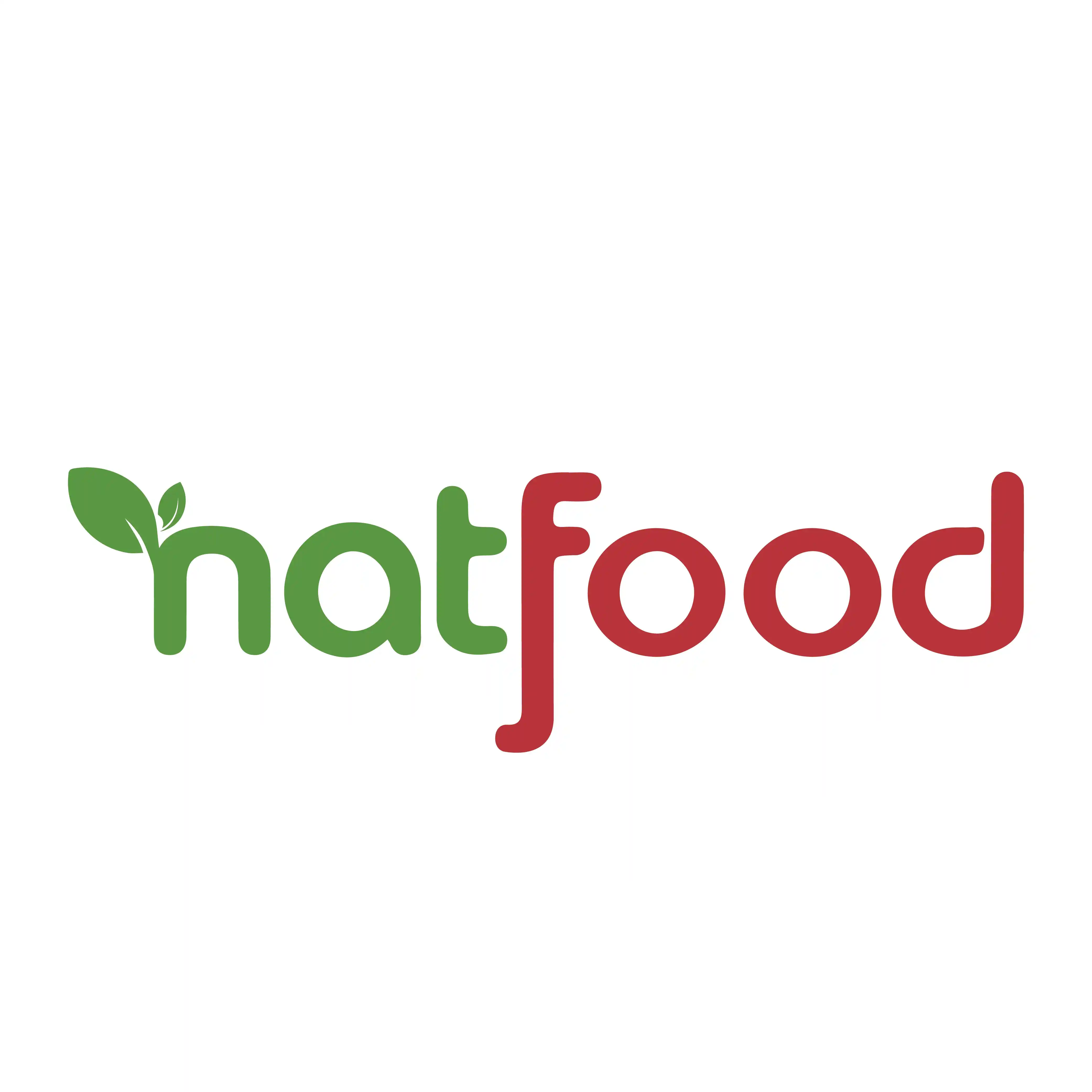 Natfood